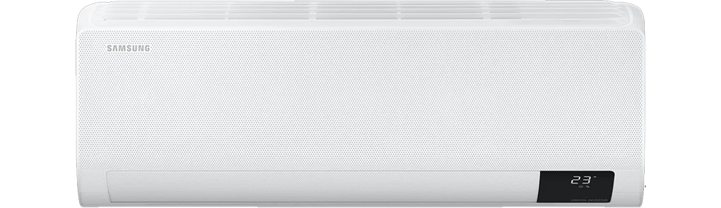 Máy lạnh Samsung Wind-Free Inverter 1.5 Hp AR13TYGCDWKNSV