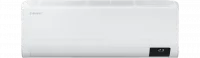Máy lạnh Samsung Wind-Free Inverter 1.5 Hp AR13TYGCDWKNSV