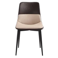 Ghế ăn Grand DC181050A