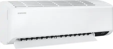Máy lạnh Samsung Inverter 2 Hp AR18TYHYCWKNSV 1