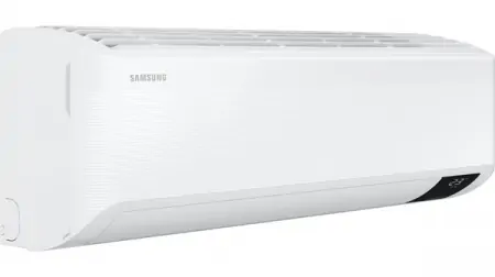 Máy lạnh Samsung Inverter 2 Hp AR18TYHYCWKNSV 3