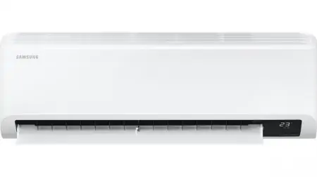 Máy lạnh Samsung Inverter 2 Hp AR18TYHYCWKNSV 4