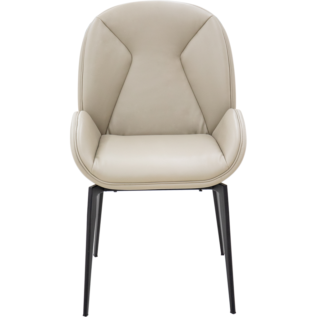 Ghê Ăn Grand DC181077A 0