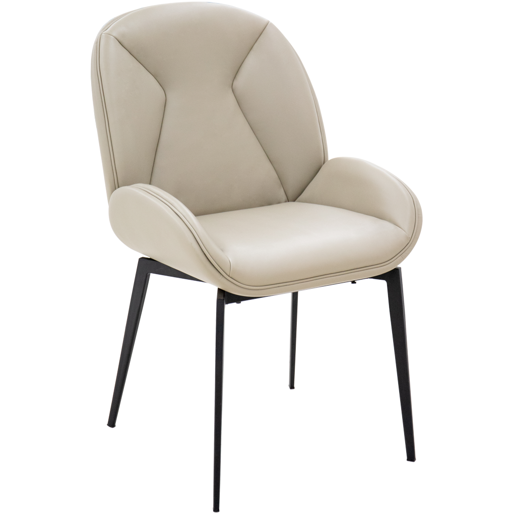 Ghê Ăn Grand DC181077A 1