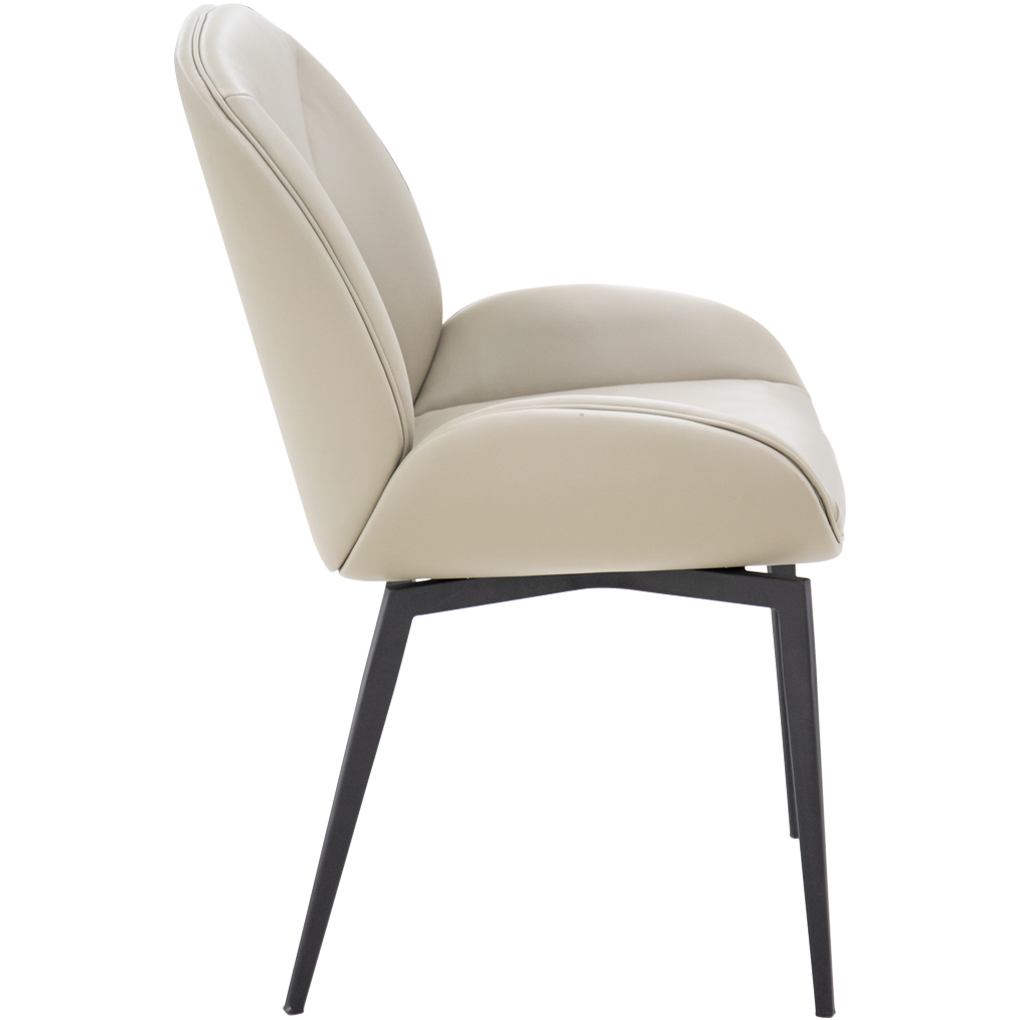 Ghê Ăn Grand DC181077A 2