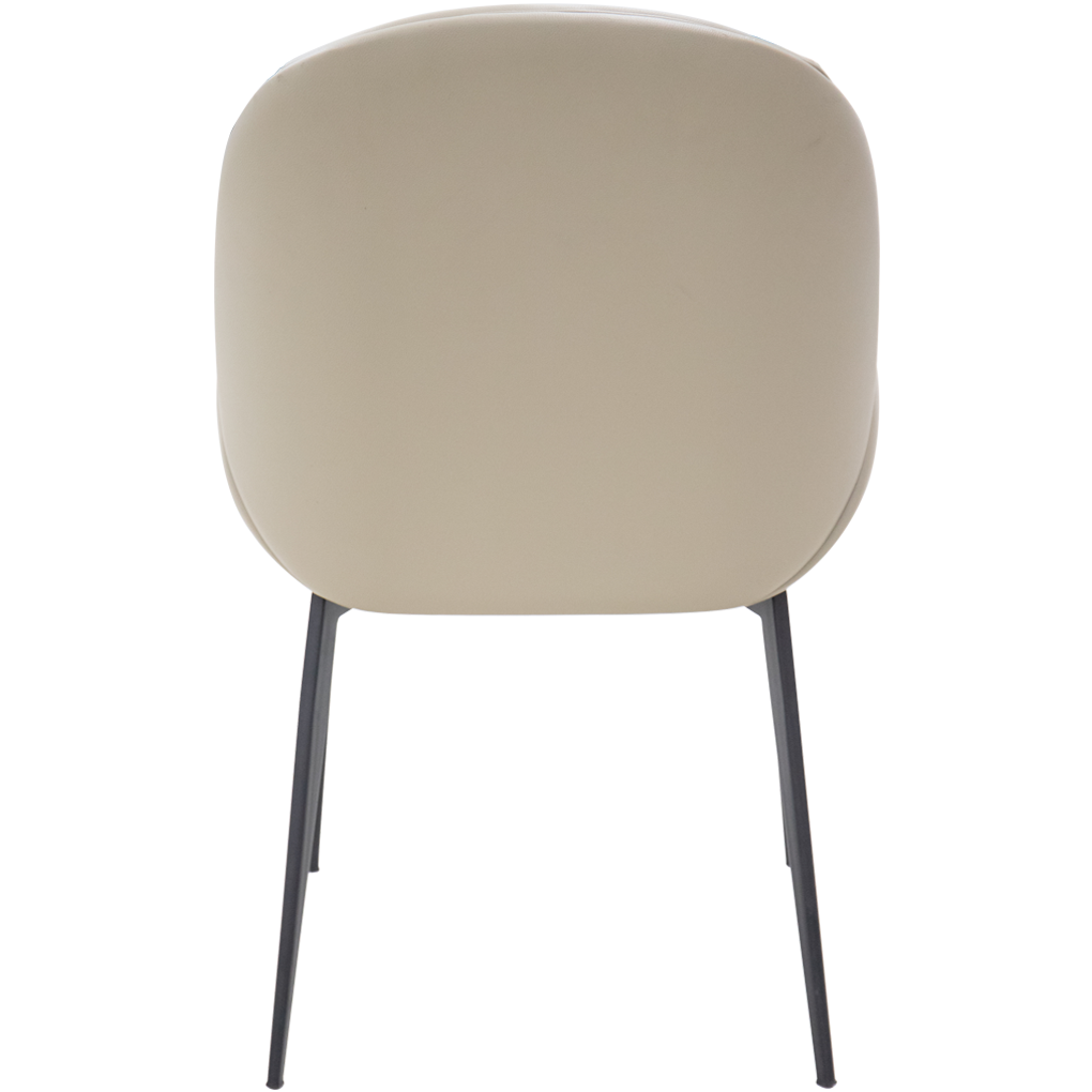 Ghê Ăn Grand DC181077A 3