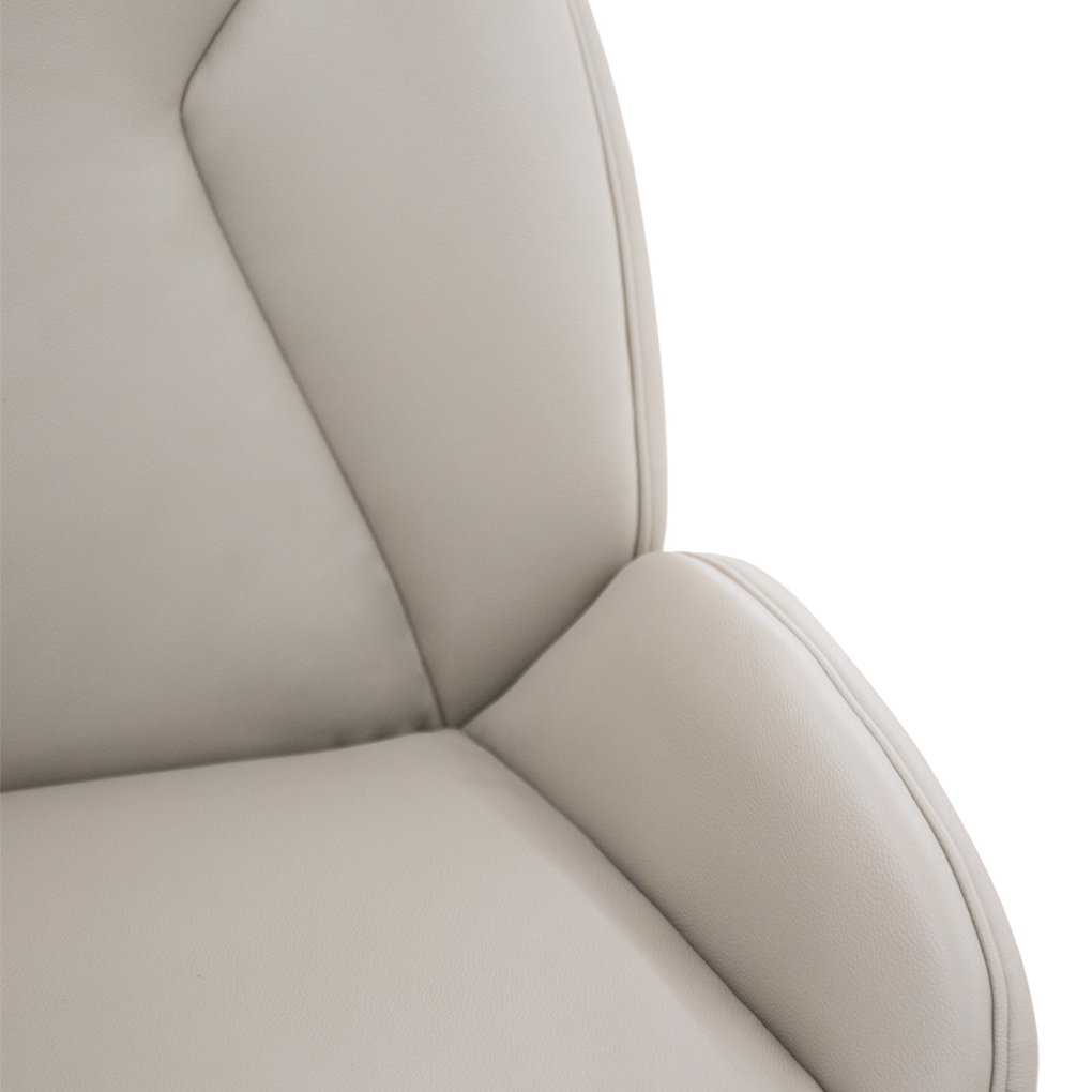 Ghê Ăn Grand DC181077A 4