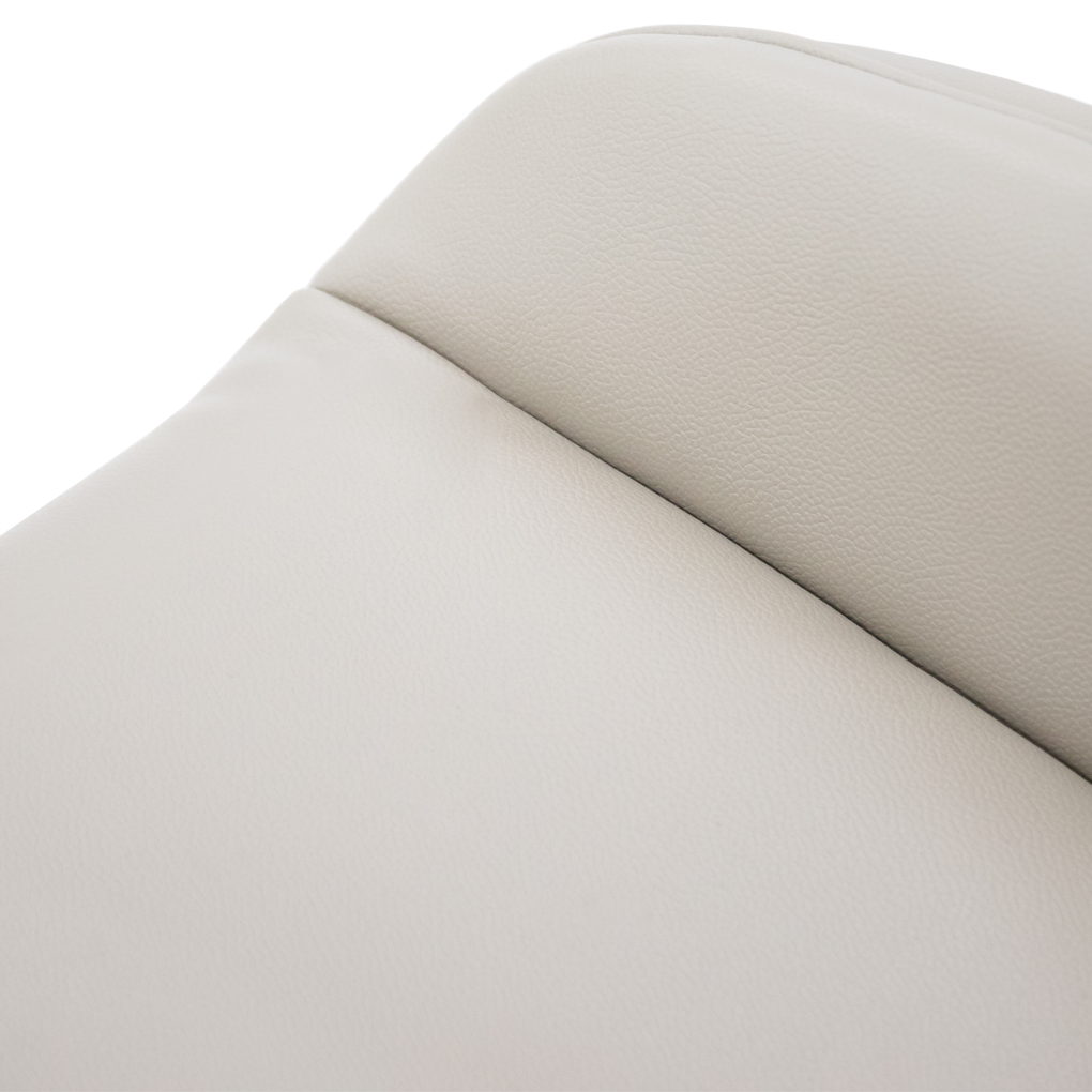 Ghê Ăn Grand DC181077A 5