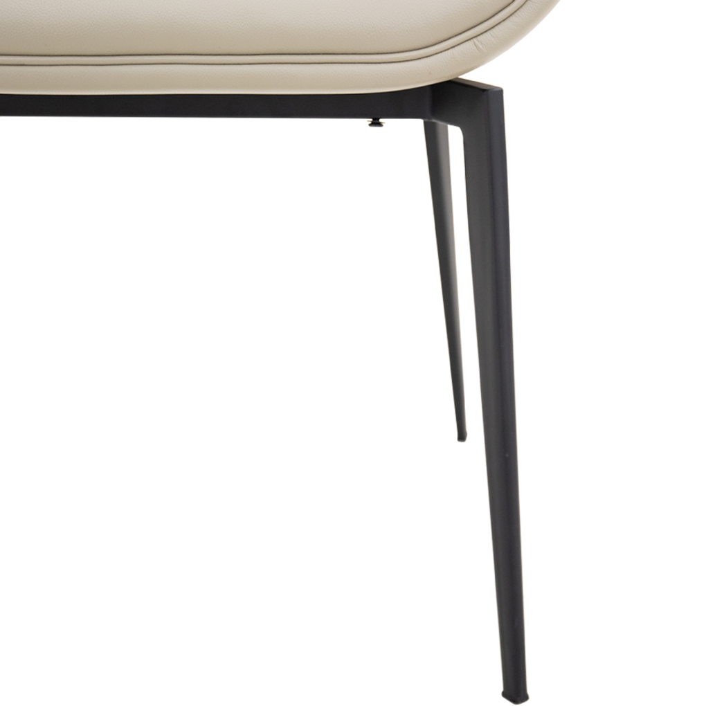 Ghê Ăn Grand DC181077A 6