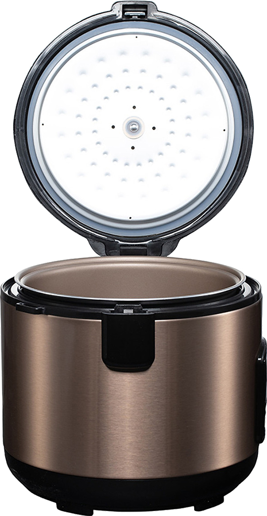 Nồi Cơm Điện Bluestone RCB-5512 1.2 Lít 2