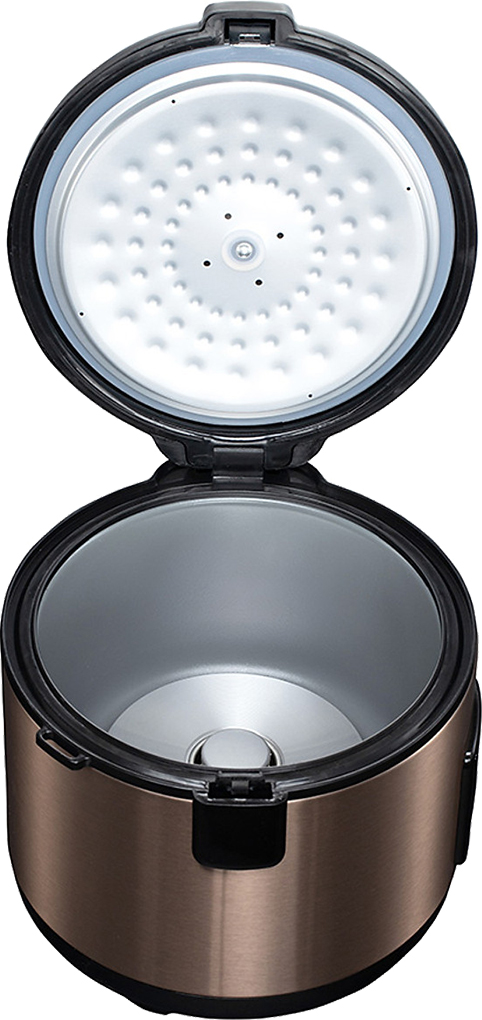 Nồi Cơm Điện Bluestone RCB-5512 1.2 Lít 3