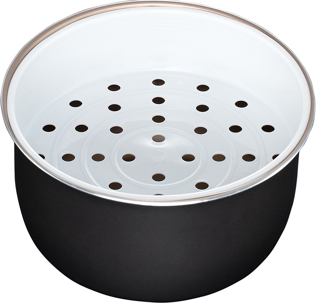 Nồi Cơm Điện Bluestone RCB-5512 1.2 Lít 5