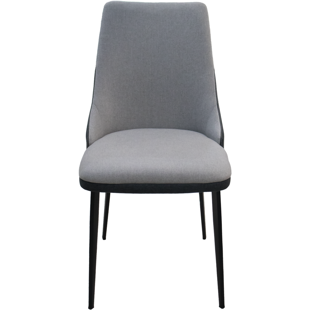 Ghế Ăn Grand DC19106G 0