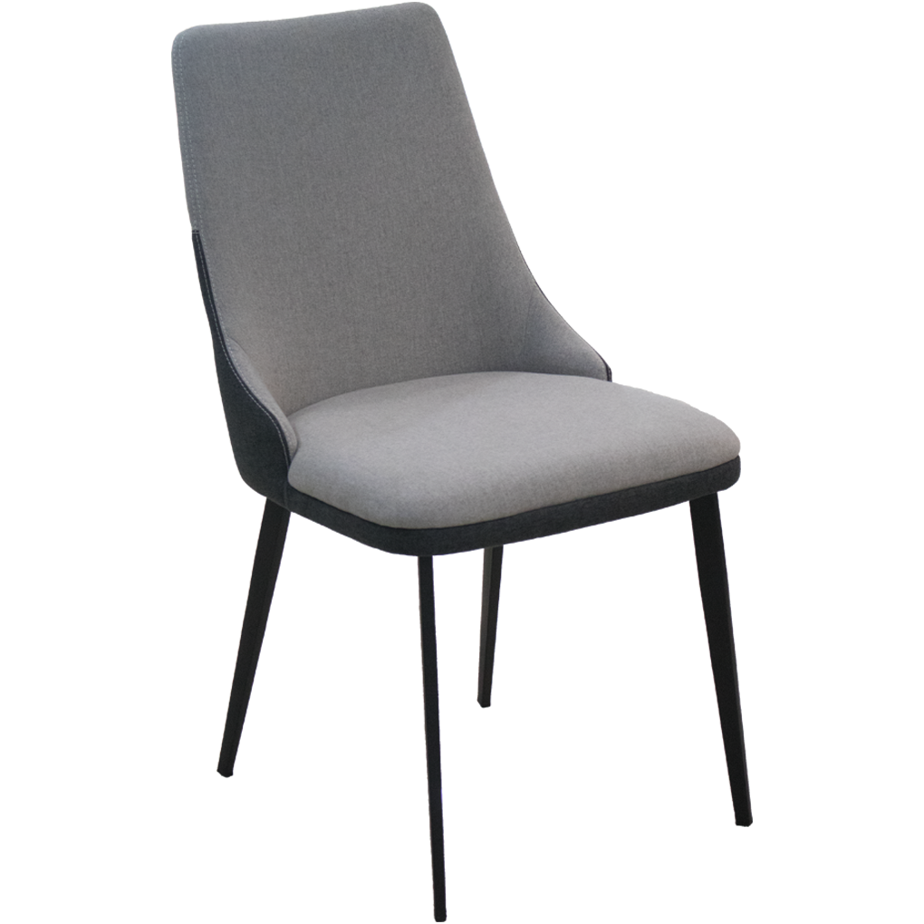 Ghế Ăn Grand DC19106G 1