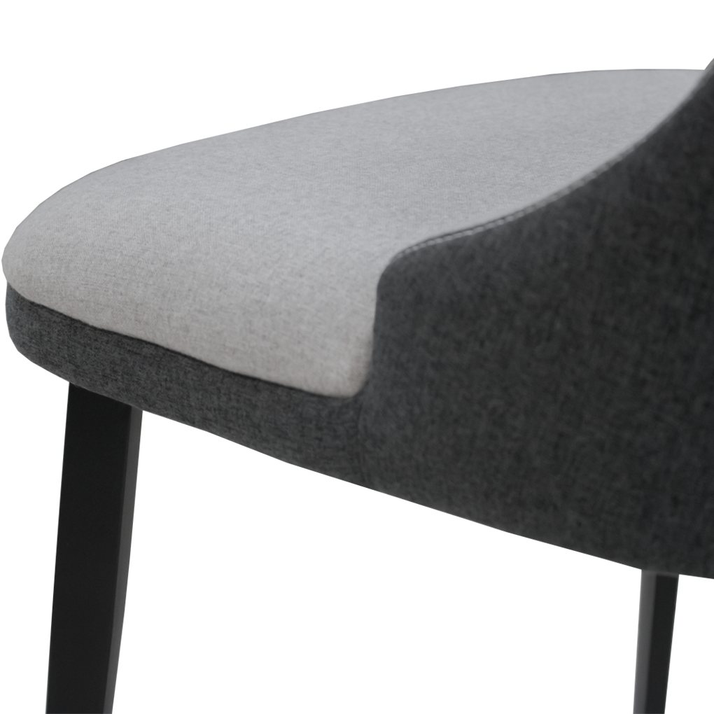 Ghế Ăn Grand DC19106G 2