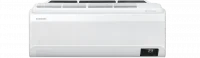 Máy lạnh Samsung Wind-Free Inverter 1.5 Hp AR13TYAACWKNSV