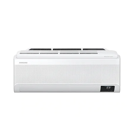 Máy lạnh Samsung Wind-Free Inverter 1.5 Hp AR13TYAACWKNSV 0