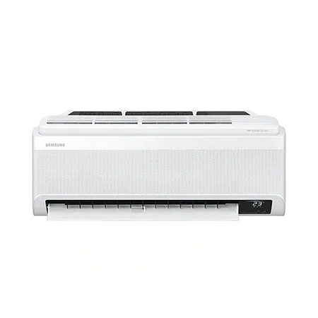 Máy lạnh Samsung Wind-Free Inverter 1.5 Hp AR13TYAACWKNSV 1