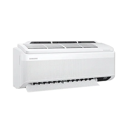 Máy lạnh Samsung Wind-Free Inverter 1.5 Hp AR13TYAACWKNSV 2
