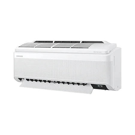 Máy lạnh Samsung Wind-Free Inverter 1.5 Hp AR13TYAACWKNSV 3