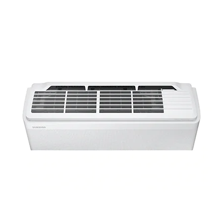 Máy lạnh Samsung Wind-Free Inverter 1.5 Hp AR13TYAACWKNSV 4