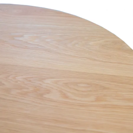 Bàn T-001-90 Sồi 1