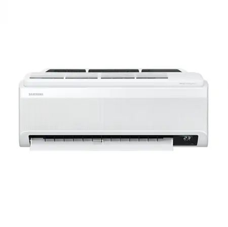 Máy lạnh Samsung Wind-Free Inverter 1 Hp AR10TYAACWKNSV 4
