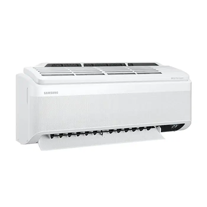 Máy lạnh Samsung Wind-Free Inverter 1 Hp AR10TYAACWKNSV 5
