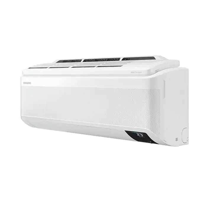 Máy lạnh Samsung Wind-Free Inverter 1 Hp AR10TYAACWKNSV 2