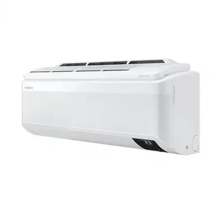 Máy lạnh Samsung Wind-Free Inverter 1 Hp AR10TYAACWKNSV 2