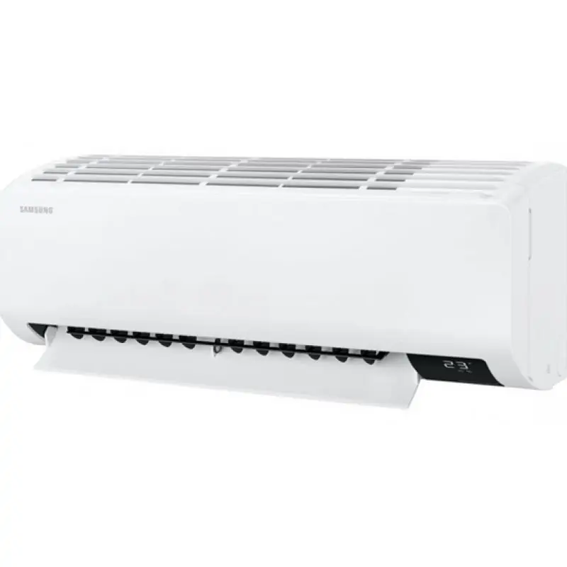 Máy lạnh Samsung Inverter 1 Hp AR10TYHYCWKNSV 0