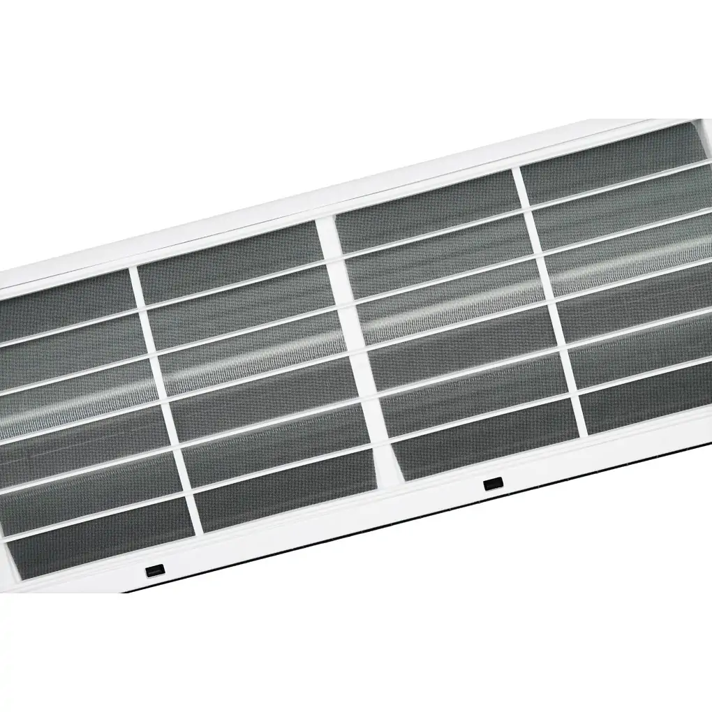 Máy lạnh Samsung Inverter 1 Hp AR10TYHYCWKNSV 2