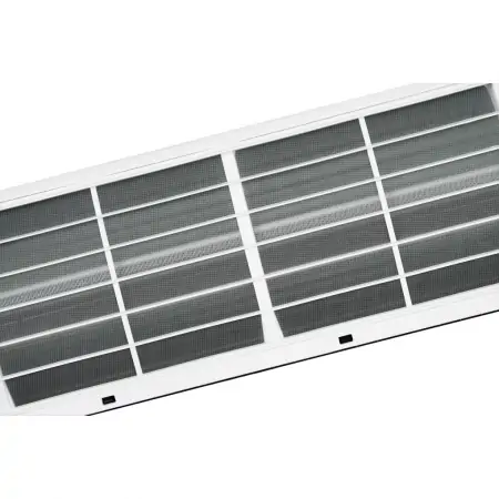 Máy lạnh Samsung Inverter 1 Hp AR10TYHYCWKNSV 2