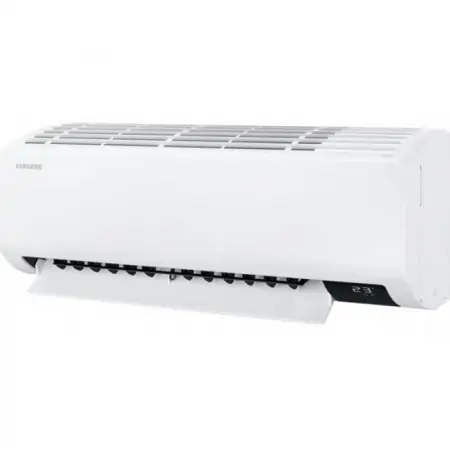 Máy lạnh Samsung Inverter 1.5 Hp AR13TYHYCWKNSV 0
