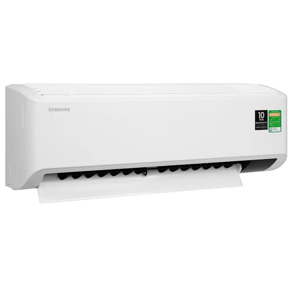 Máy lạnh Samsung Inverter 1.5 Hp AR13TYHYCWKNSV 1