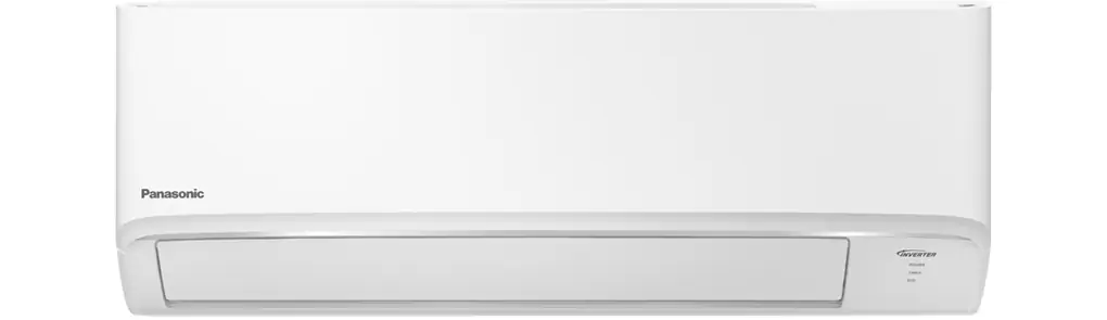 Máy lạnh Inverter 2 Hp CU/CS-PU18WKH-8M