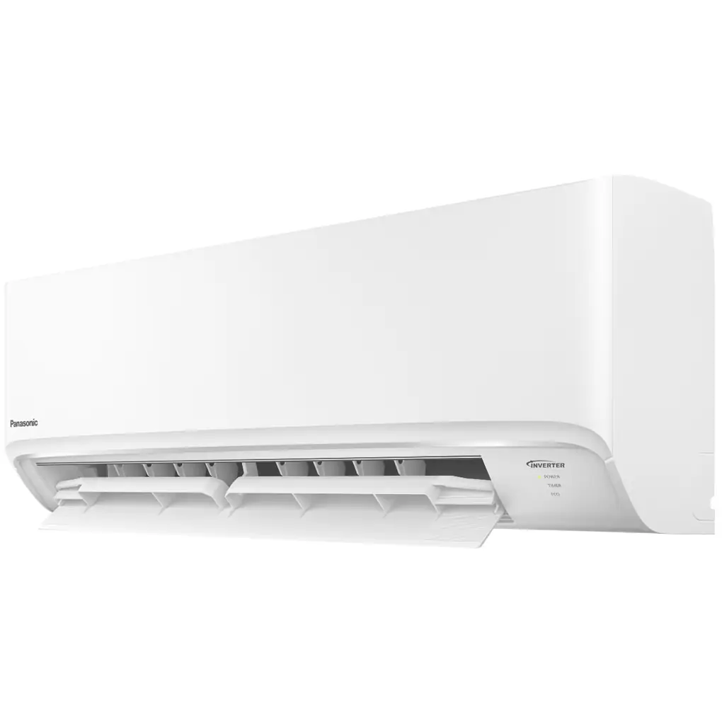 Máy lạnh Inverter 2 Hp CU/CS-PU18WKH-8M 1
