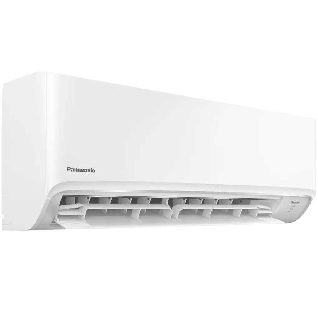 Máy lạnh Inverter 2 Hp CU/CS-PU18WKH-8M 2