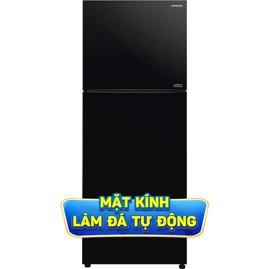 Inverter 390 L&iacute;t R-FVY510PGV0 GBK