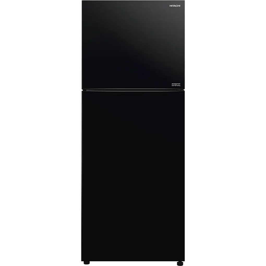 Tủ Lạnh Hitachi Inverter 390 Lít R-FVY510PGV0 GBK