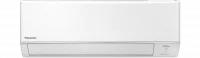 Máy lạnh Panasonic Inverter 1.5 Hp CU/CS-PU12WKH-8M