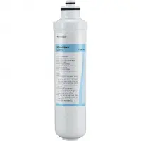 Lõi lọc nước Toshiba Số 1 F-1643-PP