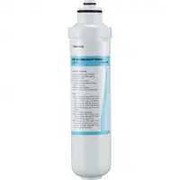 Lõi lọc nước Toshiba Số 4 F-1643-C2