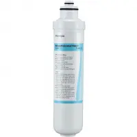 Lõi lọc nước Toshiba Số 2 F-1643-C1