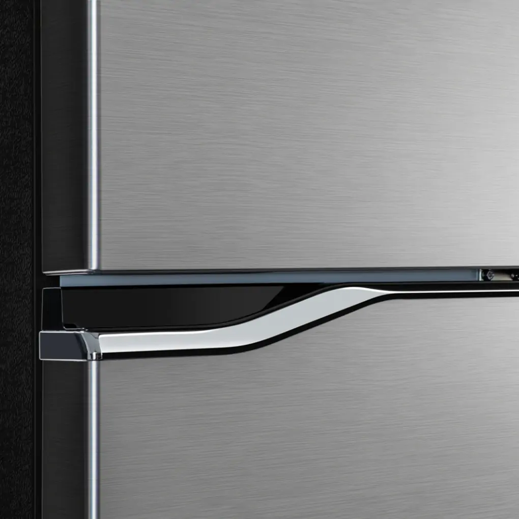 Tủ Lạnh Panasonic Inverter 170 Lít NR-BA190PPVN 5