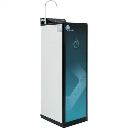 Máy lọc nước Karofi KAQ-P95 10 lõi 0