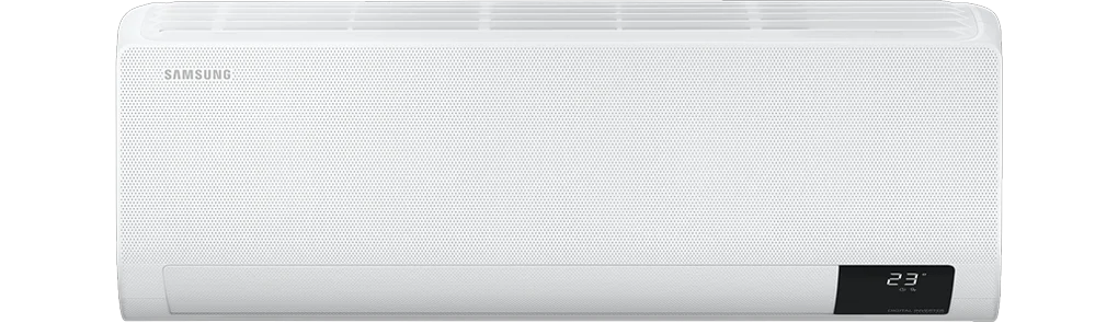 Máy lạnh Samsung Inverter 1 Hp AR10TYGCDWKNSV