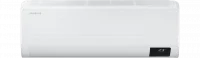 Máy lạnh Samsung Inverter 1 Hp AR10TYGCDWKNSV