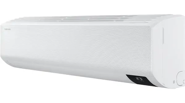 Máy lạnh Samsung Inverter 1 Hp AR10TYGCDWKNSV 0