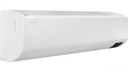 Máy lạnh Samsung Inverter 1 Hp AR10TYGCDWKNSV 1